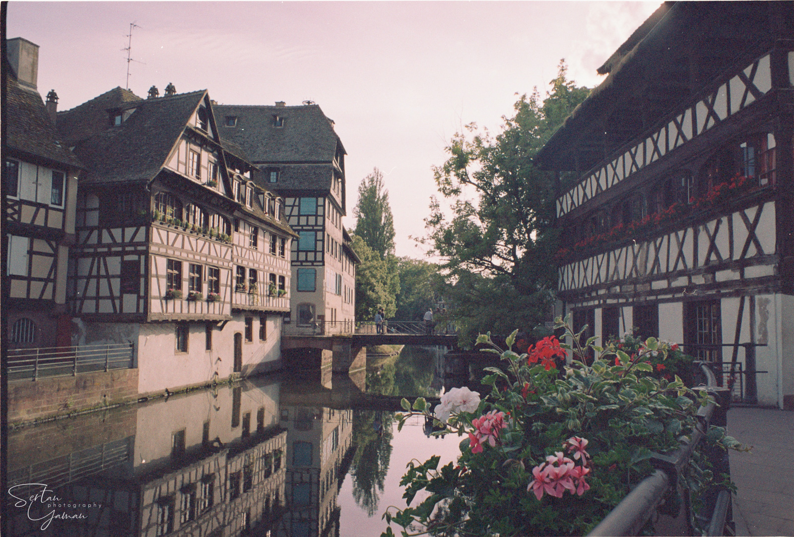 Salzburg